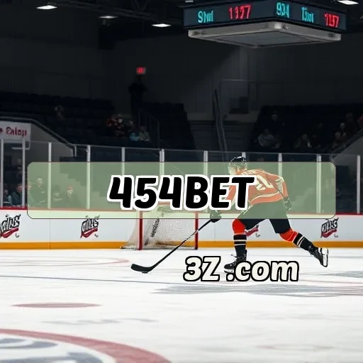 Recursos Incríveis da Comunidade no 454bet para Jogadores