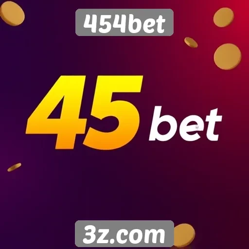 Métodos de pagamento e retirada na 454bet